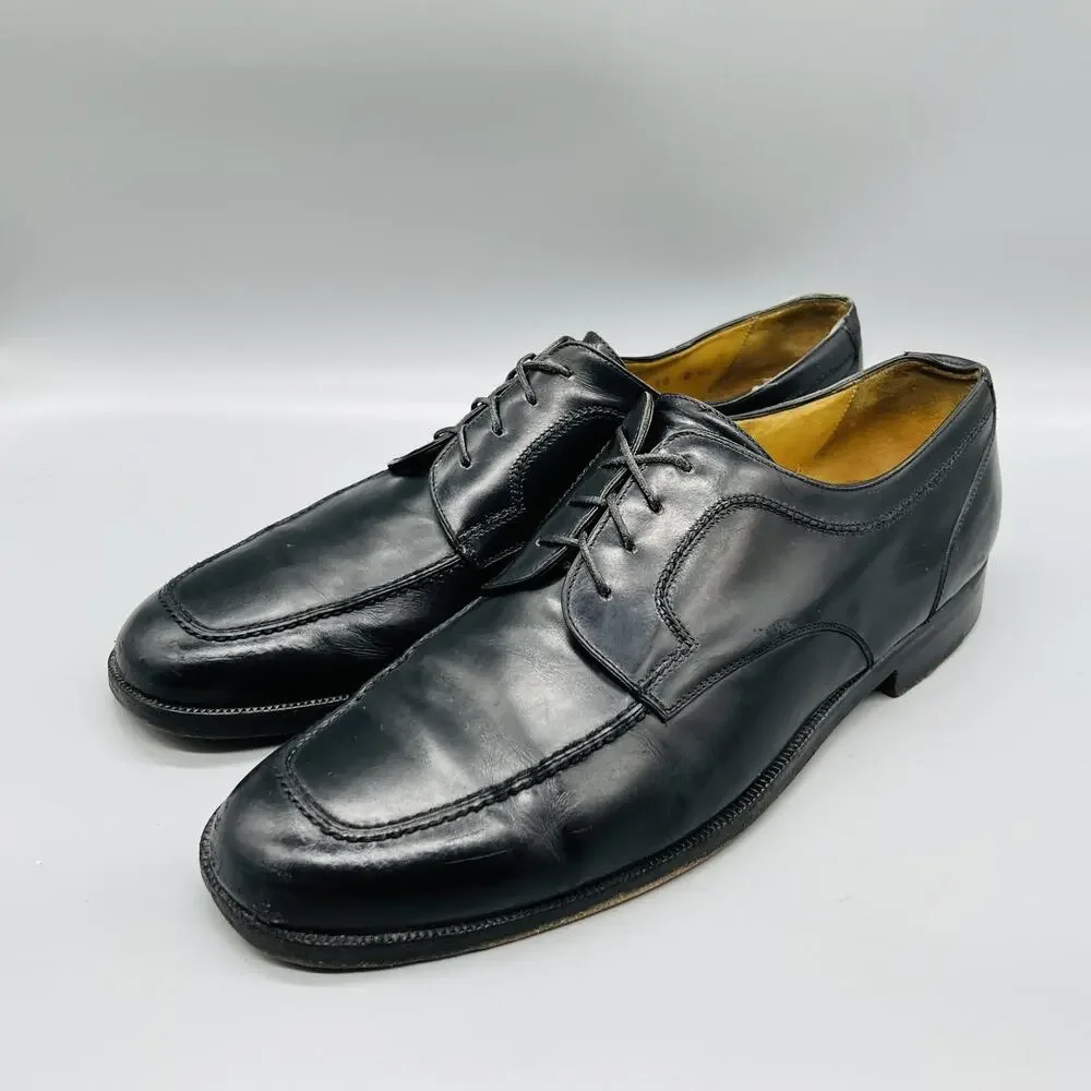 Cole Haan cole haan